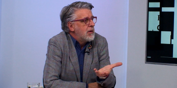 Roig creu que la CUP i el Defensor de la Ciutadania es van equivocar