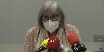 El PSC de l’Ebre celebra l’acord del Pacte de Toledo per a la reforma de les pensions