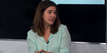 EL PSC de Roquetes descarta fer ara una moció de censura contra ERC