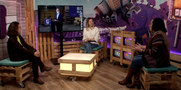 Districte 21. 5 de novembre