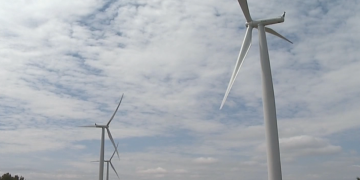 La Ponència d’Energies Renovables tomba els parcs eòlics Tramuntana 1, 2 i 3