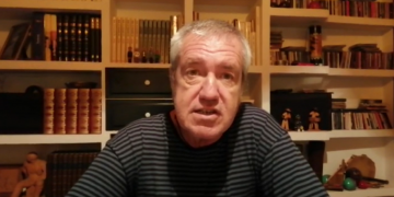 El sector cultural ebrenc denuncia l’aturada imposada d’espectacles i esdeveniments