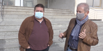 La #RdP: Posició dels Veïns de Tortosa sobre la proposta d’ampliació de l’HTVC