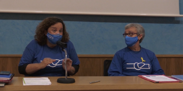 La PDE traslladarà a Europa la necessitat que l’Estat actuï urgentment per salvar el Delta