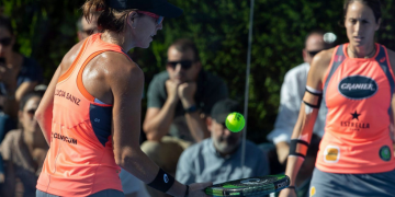 El TSJC es declara competent per seguir amb la tramitació del recurs del sector esportiu