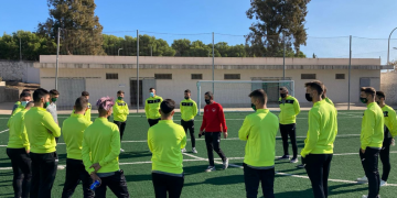 L’esport amateur català seguirà aturat deu dies més