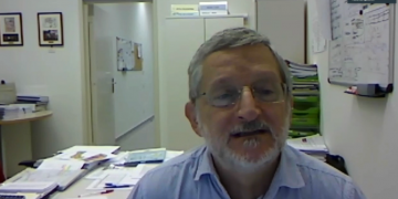 Cada any es diagnostiquen 1.000 càncers nous a les Terres de l’Ebre