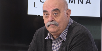 Un estudi qüestiona la transparència de la gestió de l’aigua potable a l’Ebre