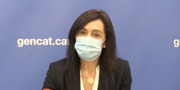 La #RdP: La Generalitat anuncia els ajuts als cellers amb DO afectats per la Covid-19