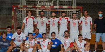 La Federació Catalana d’Handbol reiniciarà les competicions els dies 5 i 6 de desembre