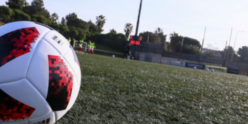 El Govern amplia a 25 milions d’euros els ajuts al sector esportiu