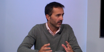 Jordan reclama un nou hospital a Tortosa i demana parlar-ne després del 14-F