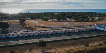Les proves motociclistes previstes a Calafat i a Móra d’Ebre queden suspeses