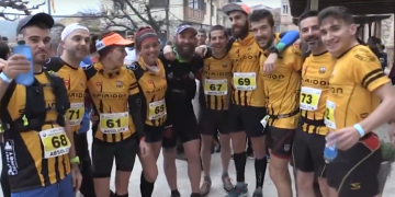 El Circuit de Curses per Muntanya de les Terres de l’Ebre es reinventa de cara al 2021