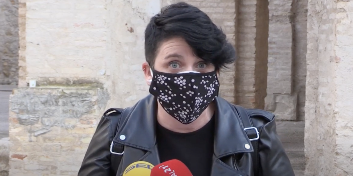 La #RdP: El PSC de l’Ebre valora la implantació de la fibra òptica al Montsià