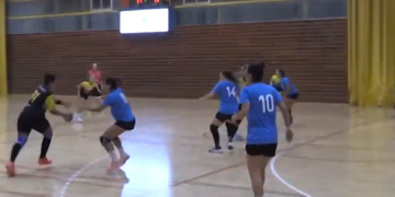 L’Handbol Amposta ja té data per disputar els partits ajornats contra l’Elda i l’Associació Lleidatana