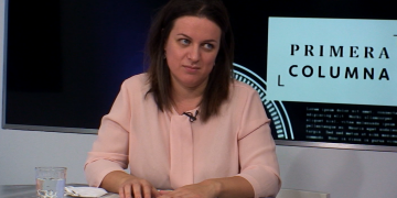 Entrevista a Sílvia Franch i Montse Genaró, sobre el Dia Mundial de l’Infant Prematur