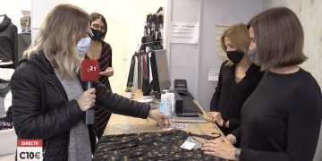 #10COMARQUES: L’eurodelta, la nova moneda de Deltebre