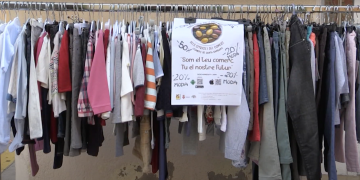 XXIV Fira de l’Oli Novell, dels Cítrics i del Comerç