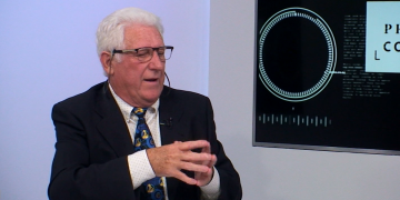 Entrevista a Pedro Hernández, coordinador de Som Terres de l’Ebre