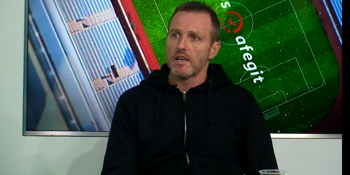 Temps afegit. 23 de novembre del 2020