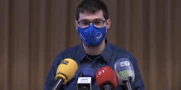 El Gran Recapte manté oberts els canals de donacions virtuals fins al 16 de desembre