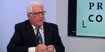 Som Terres de l’Ebre vol presentar-se en solitari a les eleccions del 14-F