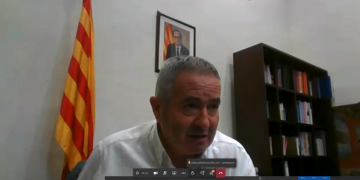 Treball ‘estudia’ la residència Sant Miquel per suposats acomiadaments improcedents