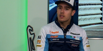 Poliesportiu. 24 de novembre del 2020