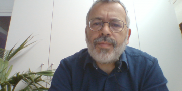 Ciutadans rebutja el Pla de protecció del Delta de l’Estat espanyol