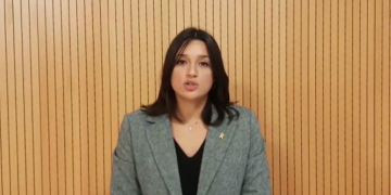 La Ràpita denuncia la violència masclista amb microrelats i vídeos a les xarxes socials