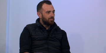 Junts reclama diàleg a ERC de Roquetes si vol evitar una moció de censura