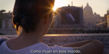 Femme in Arts reflexiona i debat sobre la sexualitat femenina en una edició virtual