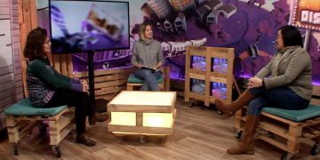 Districte 21. 26 de novembre