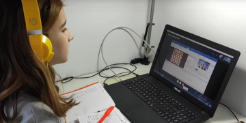 La Federació Catalana d’Escacs programa uns pressupostos i un calendari adaptats a la situació