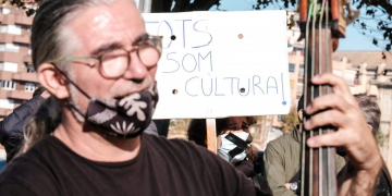 Sonats del Sud – Tots som cultura