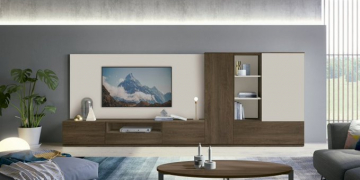 Antaix obre un magatzem de 500 m2 a Miami per duplicar les exportacions als Estats Units