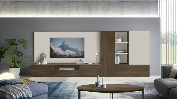 Antaix obre un magatzem de 500 m2 a Miami per duplicar les exportacions als Estats Units