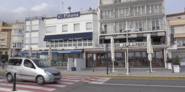 L’Associació d’Hosteleria de les Terres de l’Ebre rebutja la pròrroga de tancament de 10 dies