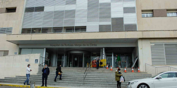 El risc de rebrot continua baixant a les Terres de l’Ebre