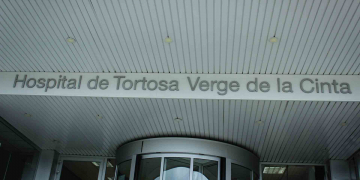 Les Terres de l’Ebre registren 32 nous positius per Covid-19 aquest dijous