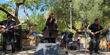 Sonats del Sud – Obscens