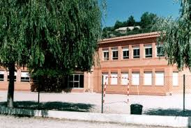 L’escola de Godall tanca pel positiu d’un docent