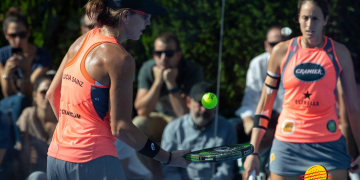 El sector esportiu recorre al TSJC la suspensió de l’activitat esportiva i el tancament d’instal·lacions