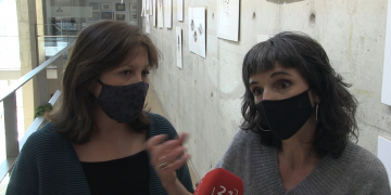 Les dones agafen força en la creació de noves cooperatives a les Terres de l’Ebre