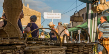 Recuperar un ofici i convertir-lo en art contemporani