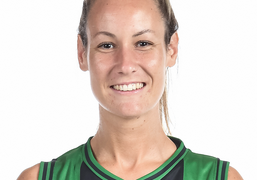 El Joventut de Badalona de l’ampostina Paula Curto firma una doble victòria