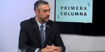 Solé apunta la recomanació de franges horàries per anar a votar el 14-F