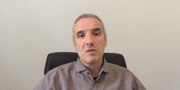 El Chartres de Toni Gerona, a per la victòria davant el cuer