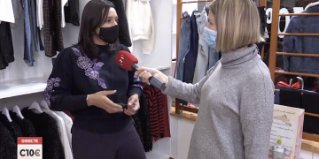 #10COMARQUES: Pictogrames als comerços per persones amb TEA